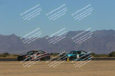 media/Oct-28-2023-Nasa (CVR) (Sat) [[914d9176e3]]/Race Group A/Race 1 Set2/